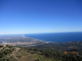 photo coins arrondis